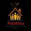 Palathra Family Logo